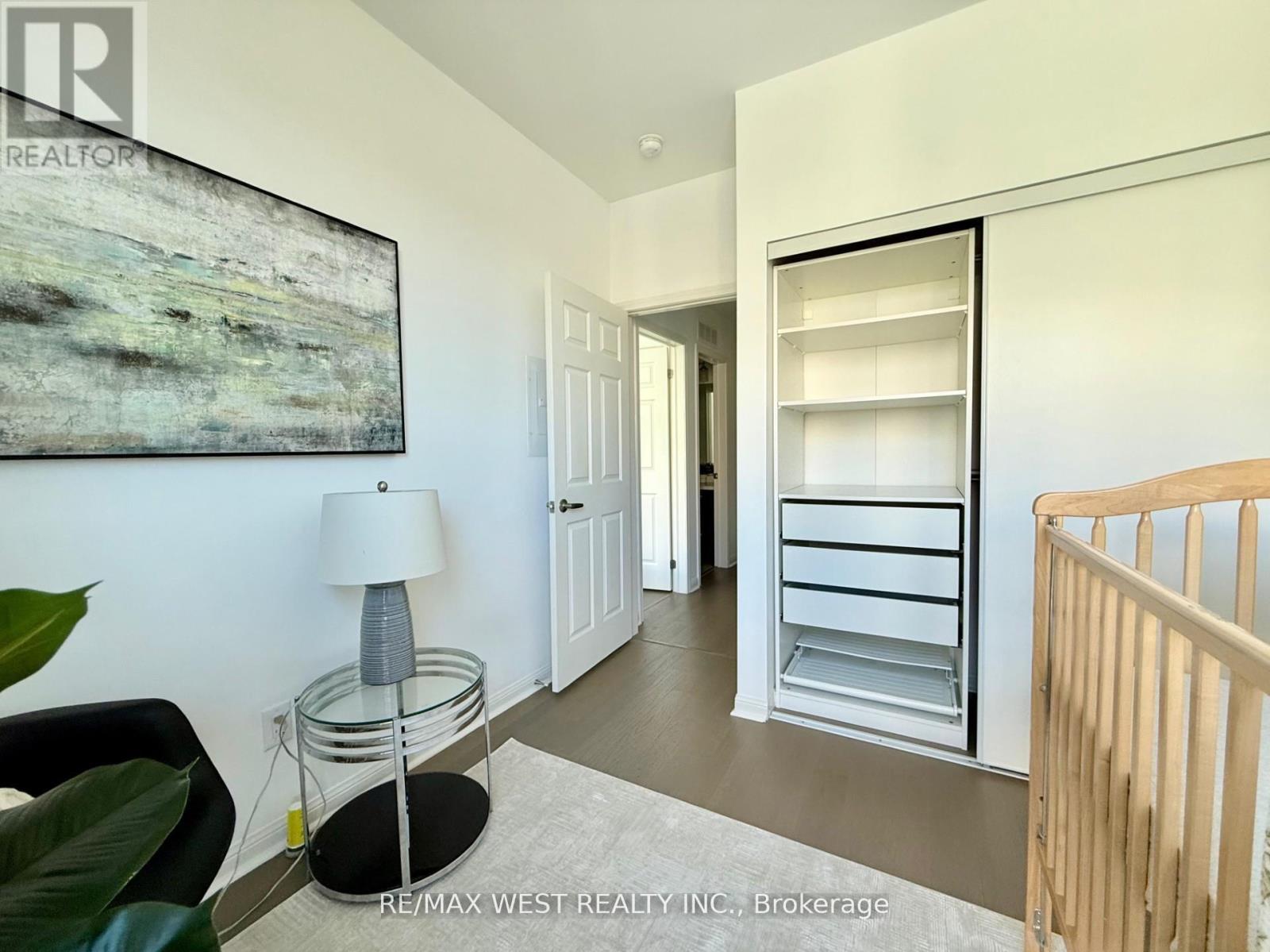310 - 639 Lawrence Avenue W, Toronto, Ontario  M6A 1A9 - Photo 14 - C12440838