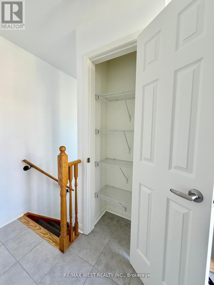 310 - 639 Lawrence Avenue W, Toronto, Ontario  M6A 1A9 - Photo 20 - C12440838