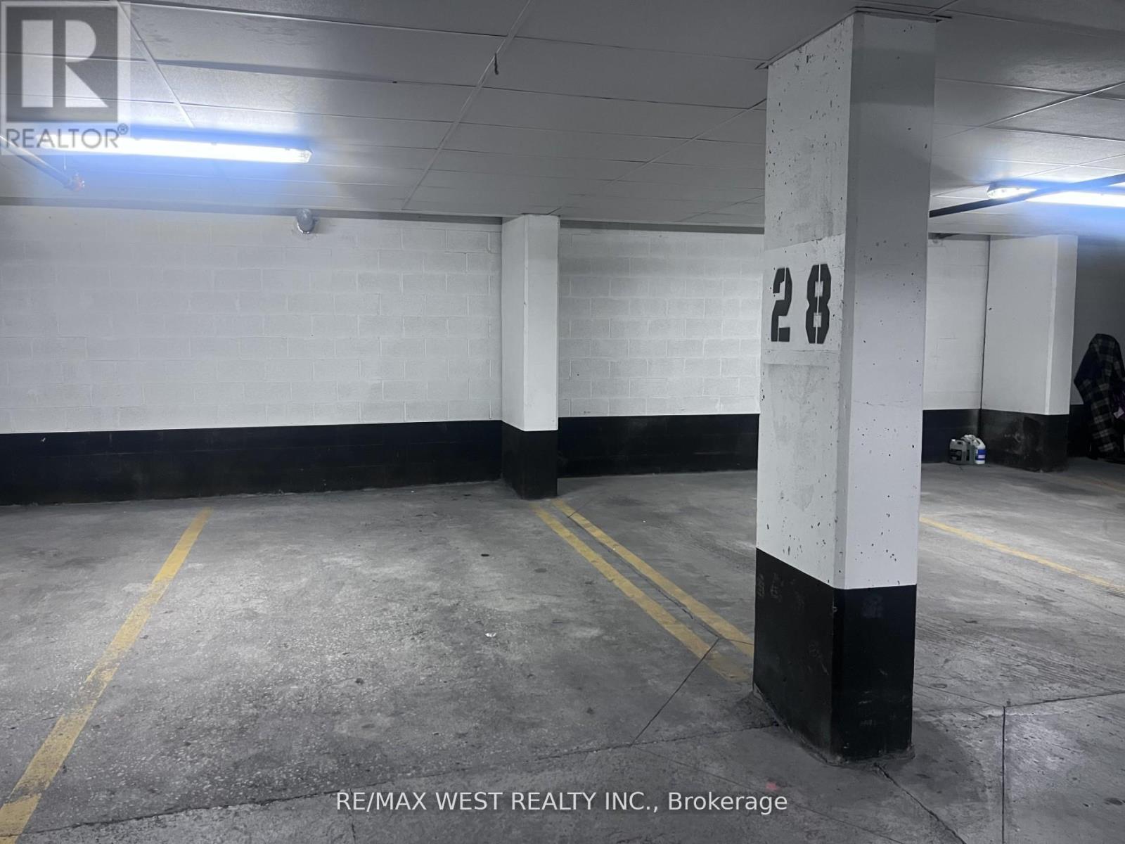 310 - 639 Lawrence Avenue W, Toronto, Ontario  M6A 1A9 - Photo 23 - C12440838