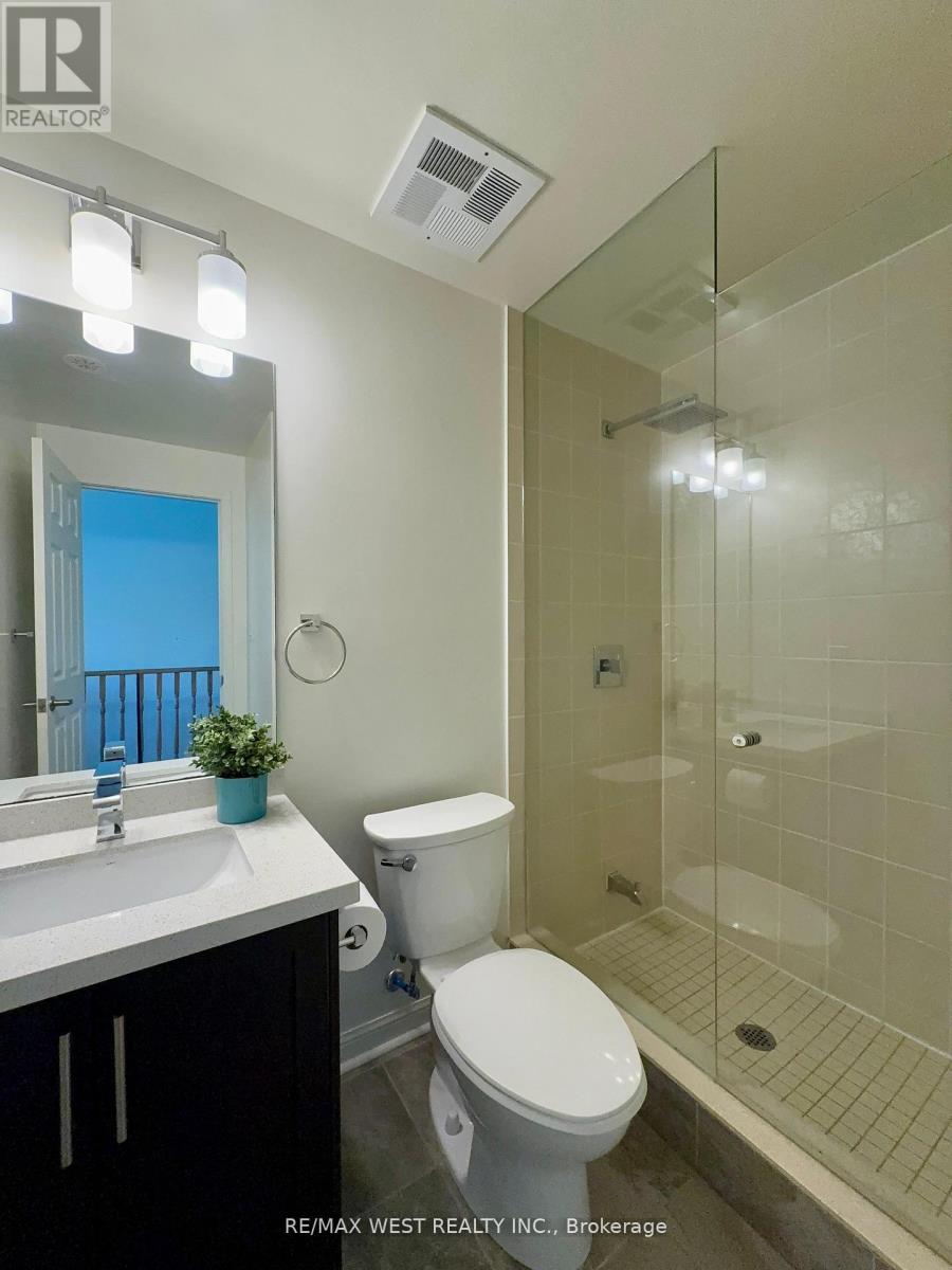 310 - 639 Lawrence Avenue W, Toronto, Ontario  M6A 1A9 - Photo 7 - C12440838