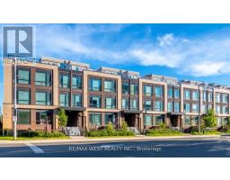 310 - 639 LAWRENCE AVENUE W, Toronto, Ontario