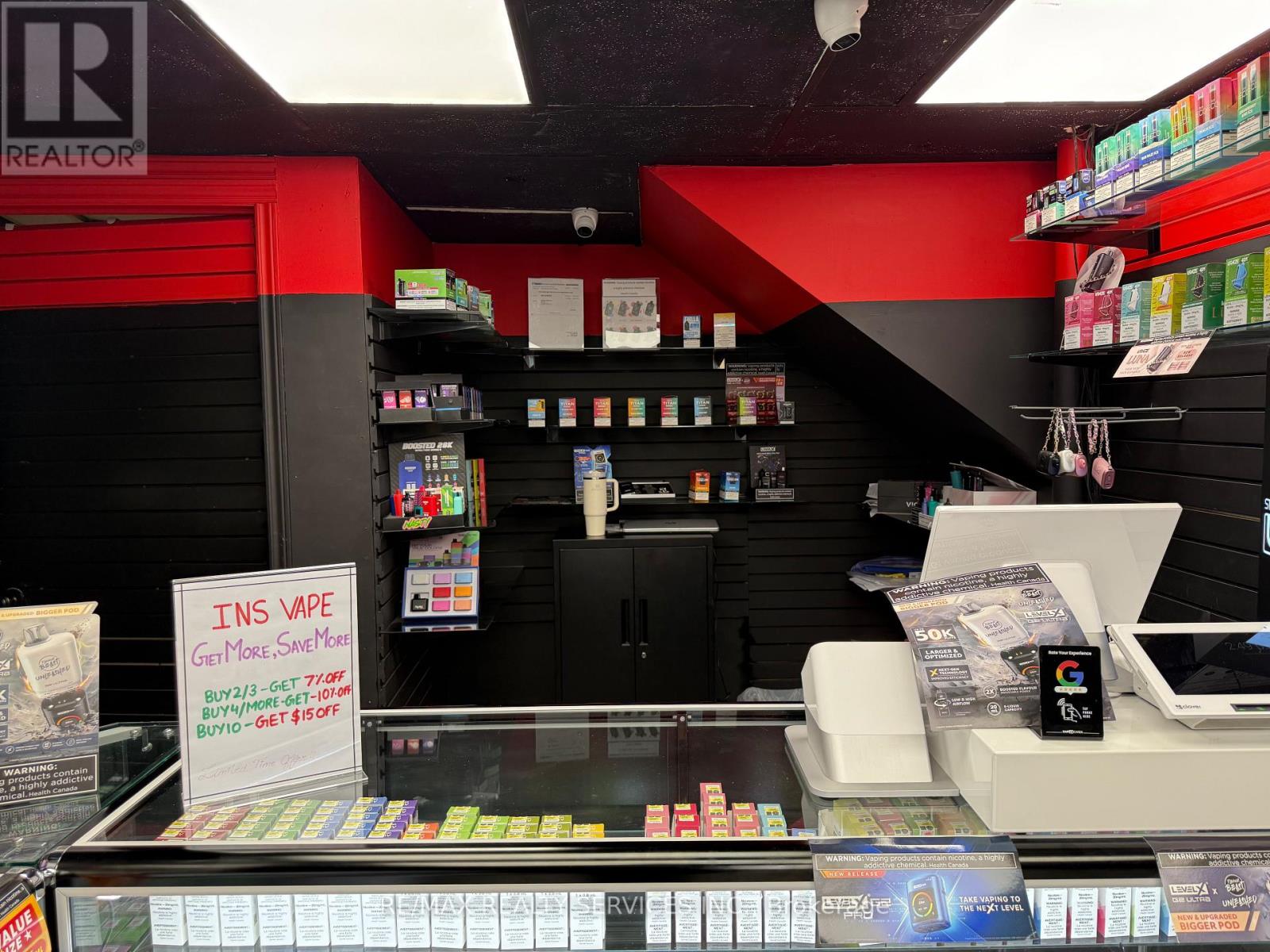 201 King St Street E, Toronto, Ontario  M5A 1J5 - Photo 15 - C12440852