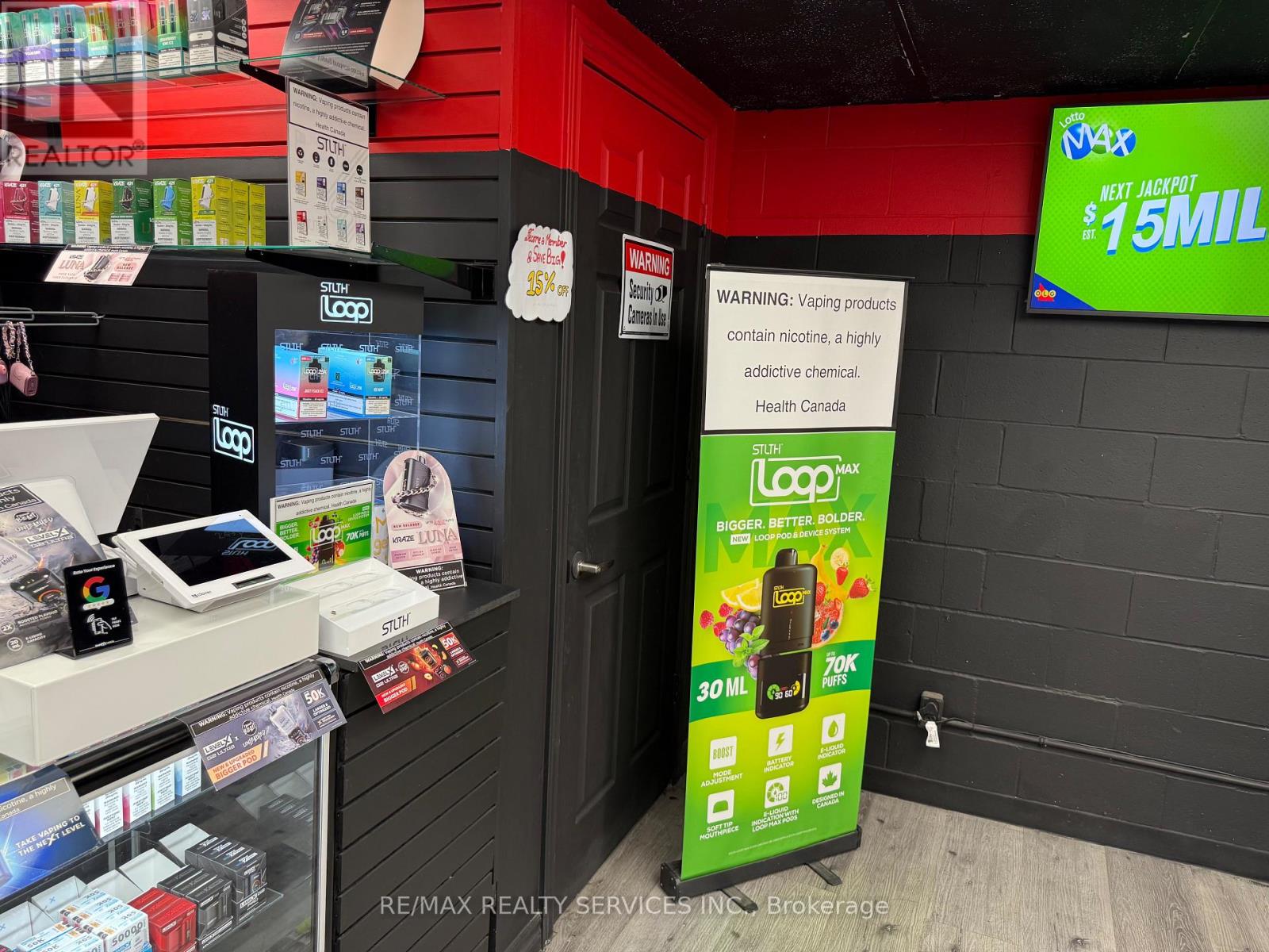 201 King St Street E, Toronto, Ontario  M5A 1J5 - Photo 18 - C12440852