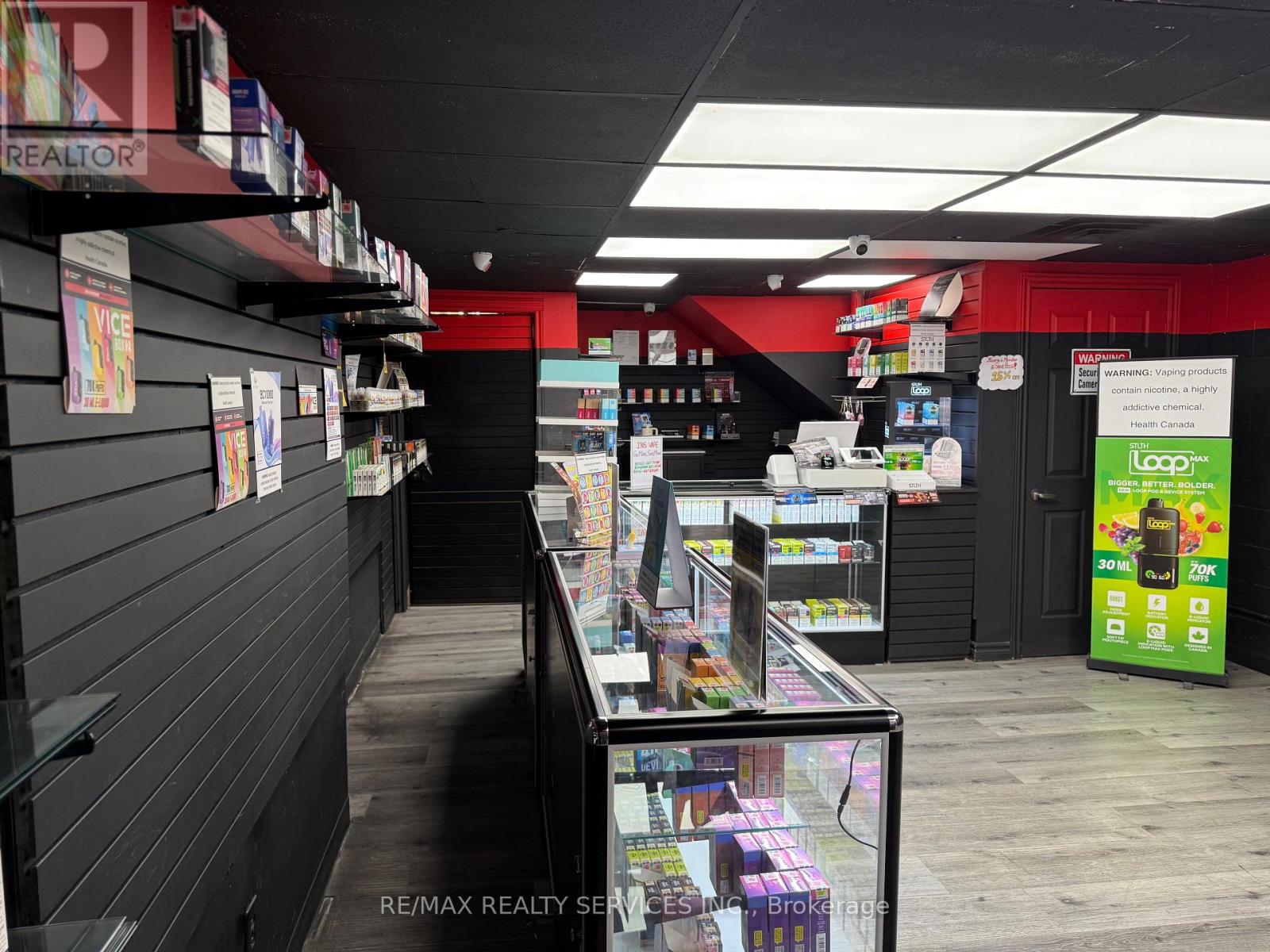 201 King St Street E, Toronto, Ontario  M5A 1J5 - Photo 26 - C12440852