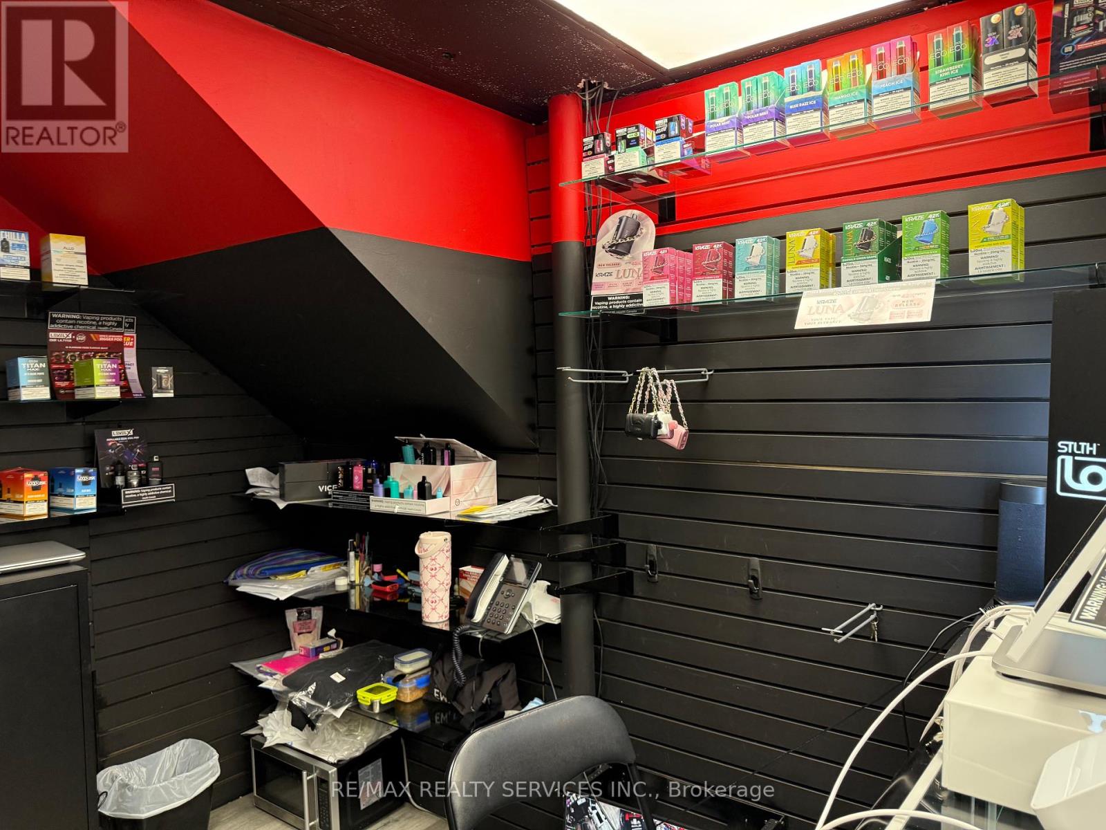 201 King St Street E, Toronto, Ontario  M5A 1J5 - Photo 31 - C12440852