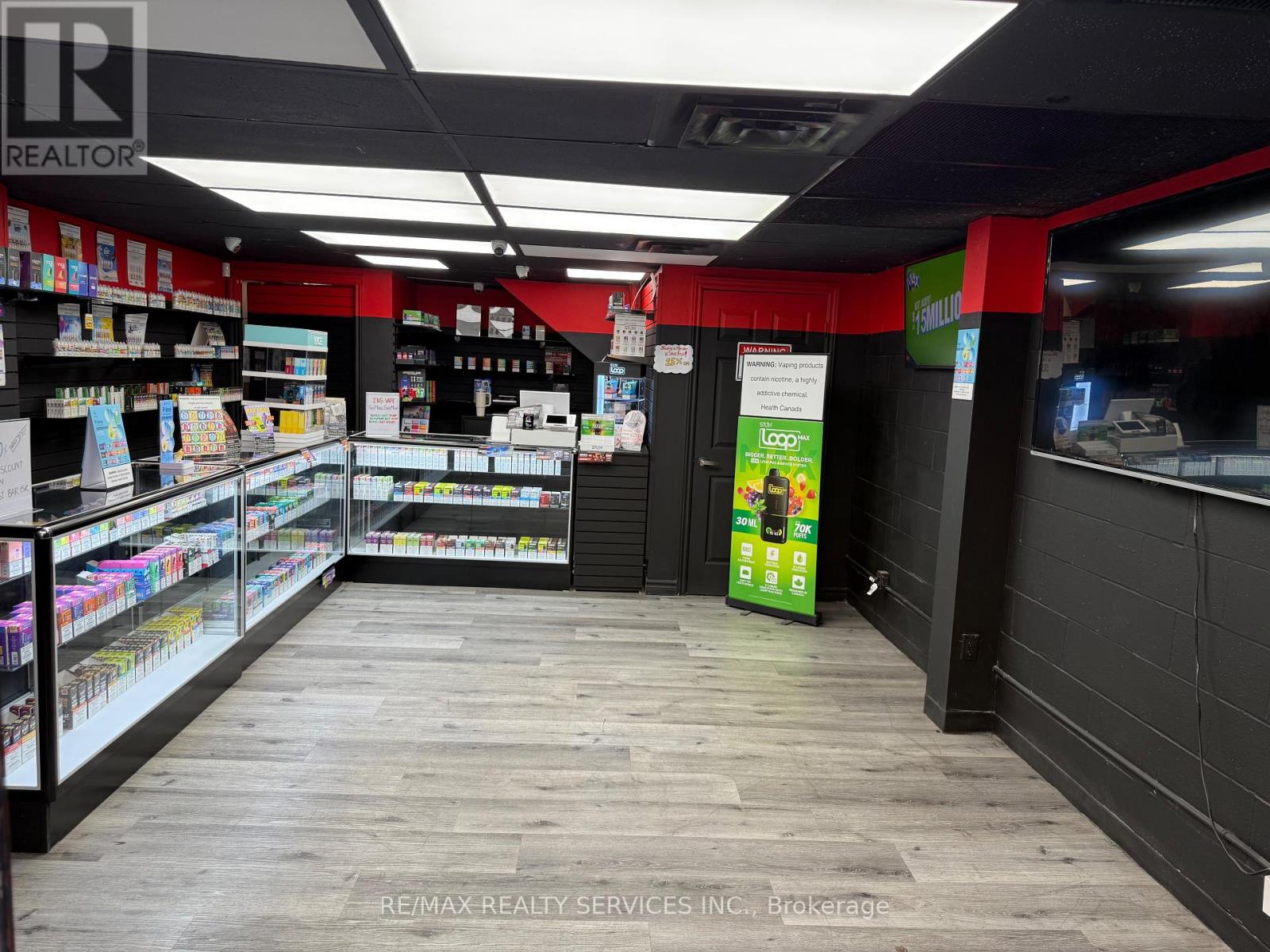 201 King St Street E, Toronto, Ontario  M5A 1J5 - Photo 33 - C12440852
