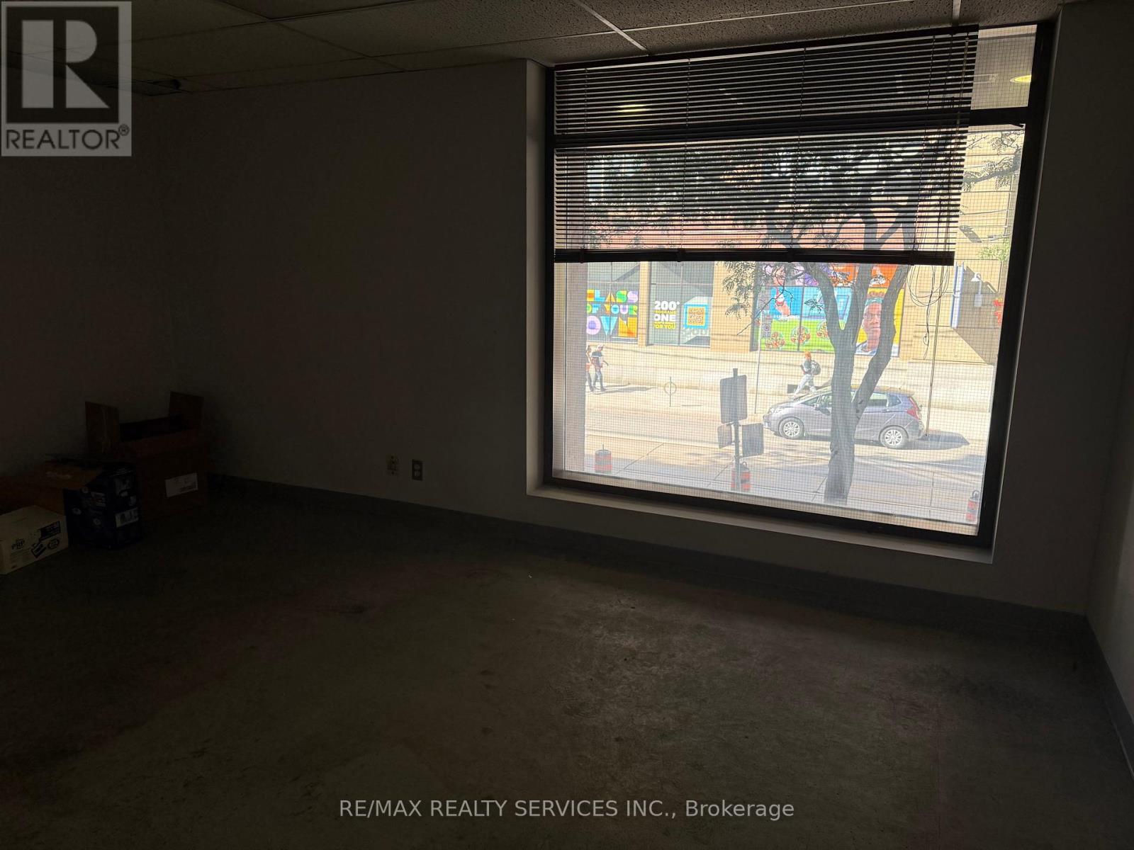 201 King St Street E, Toronto, Ontario  M5A 1J5 - Photo 35 - C12440852