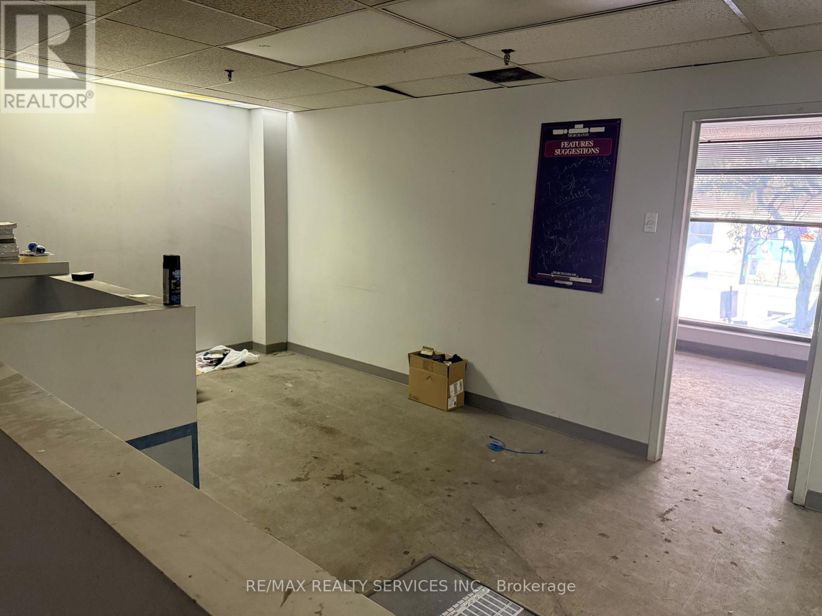 201 King St Street E, Toronto, Ontario  M5A 1J5 - Photo 37 - C12440852