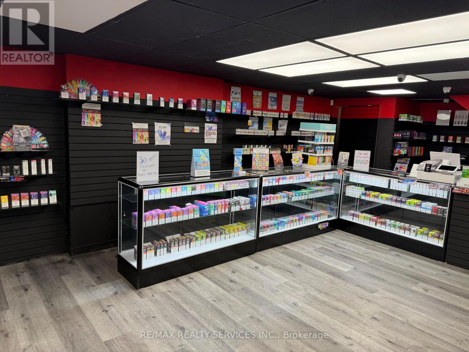 201 King St Street E, Toronto, Ontario  M5A 1J5 - Photo 6 - C12440852