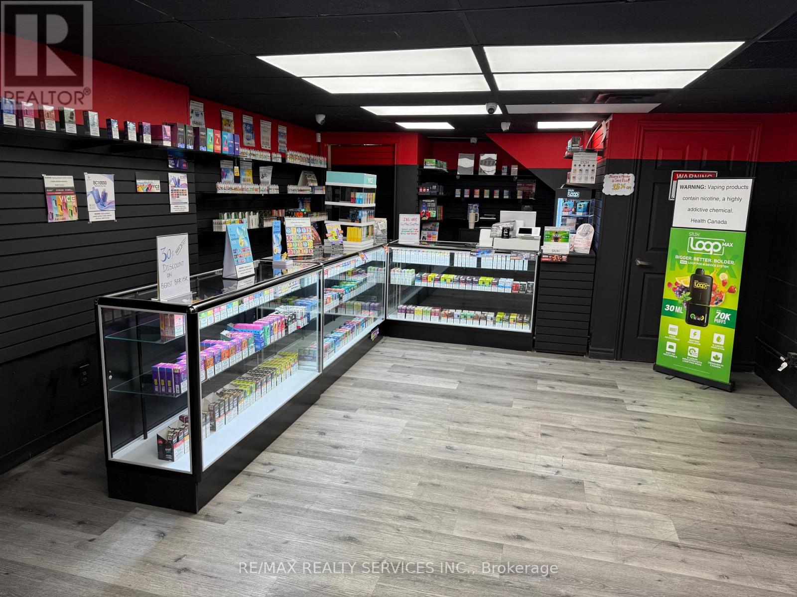 201 King St Street E, Toronto, Ontario  M5A 1J5 - Photo 8 - C12440852