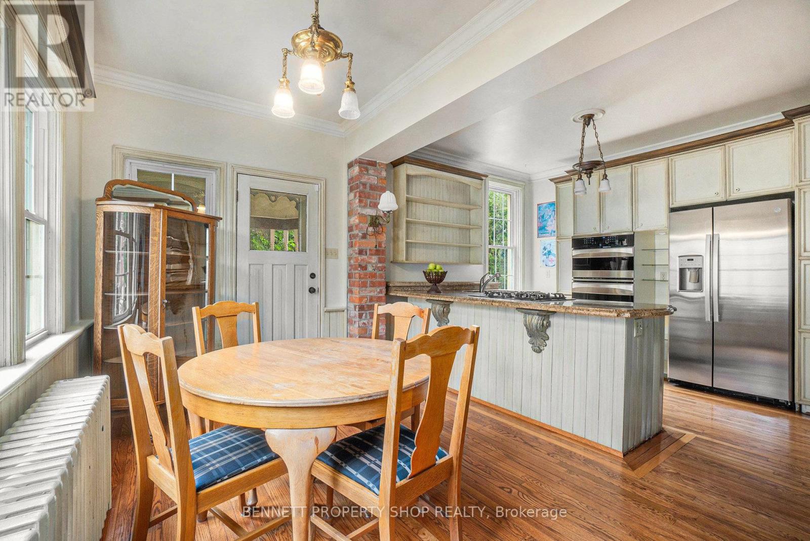 118 High Street, Carleton Place, Ontario  K7C 1W4 - Photo 19 - X12297904