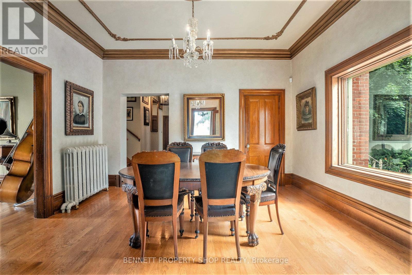 118 High Street, Carleton Place, Ontario  K7C 1W4 - Photo 15 - X12297904