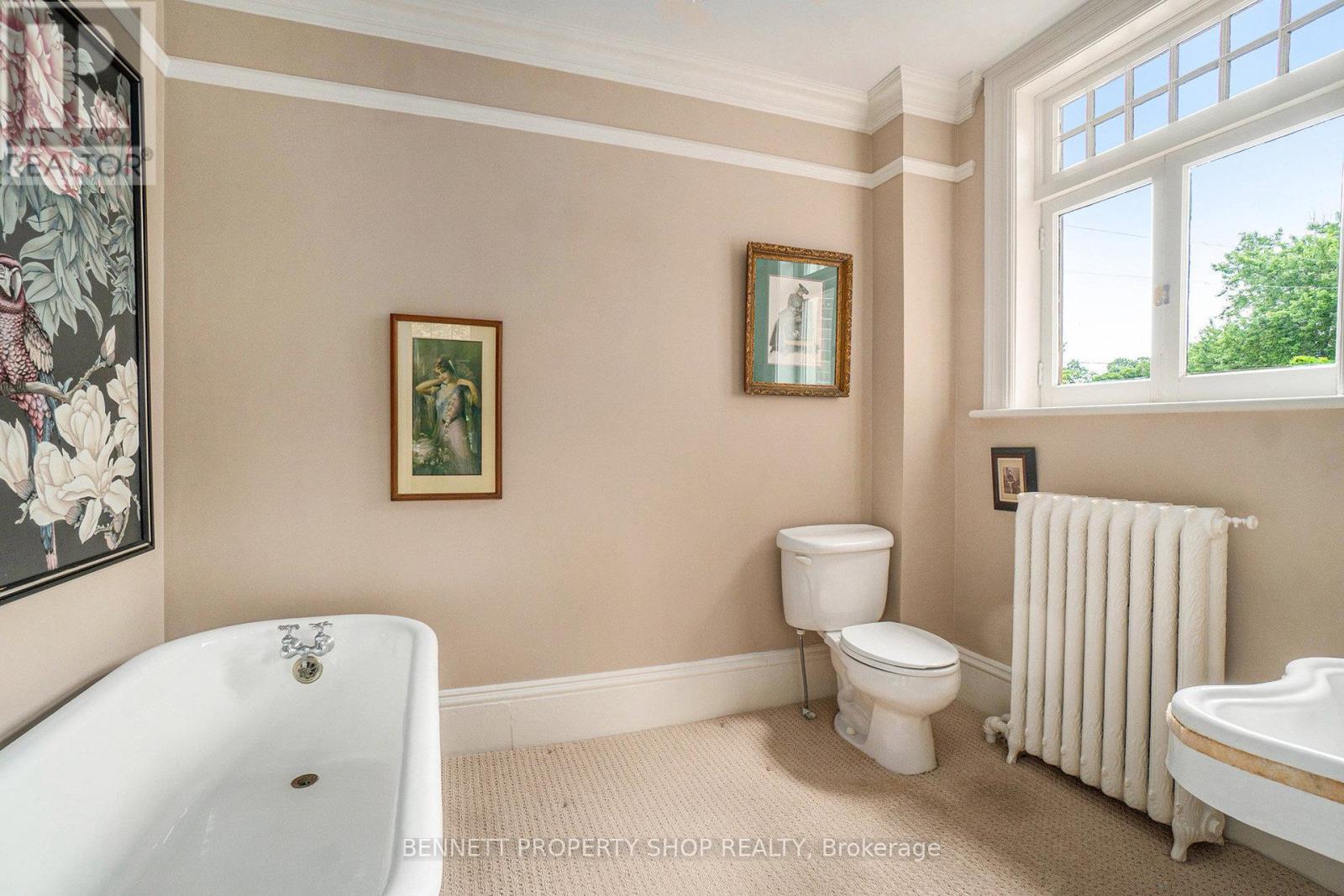 118 High Street, Carleton Place, Ontario  K7C 1W4 - Photo 31 - X12297904