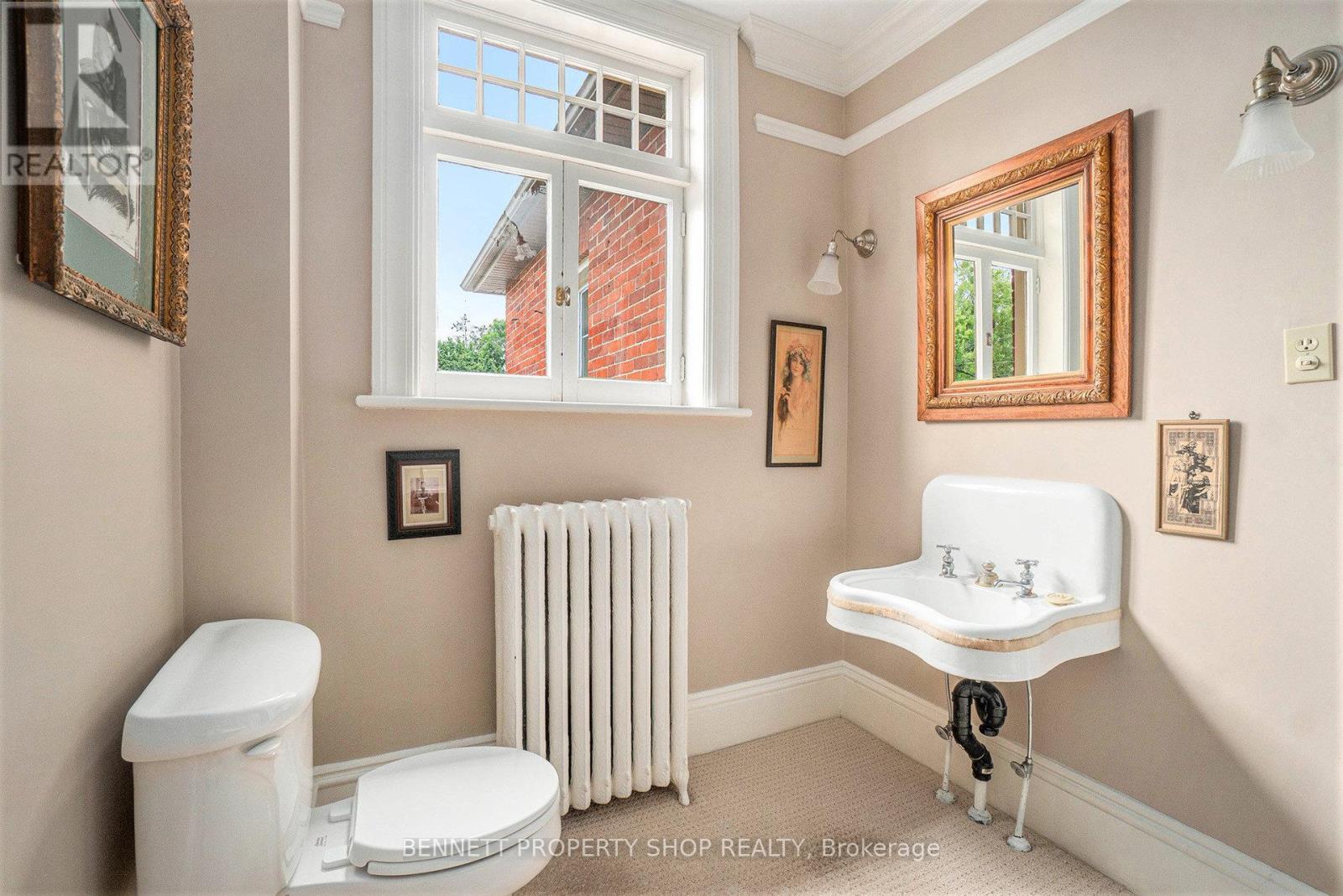 118 High Street, Carleton Place, Ontario  K7C 1W4 - Photo 30 - X12297904