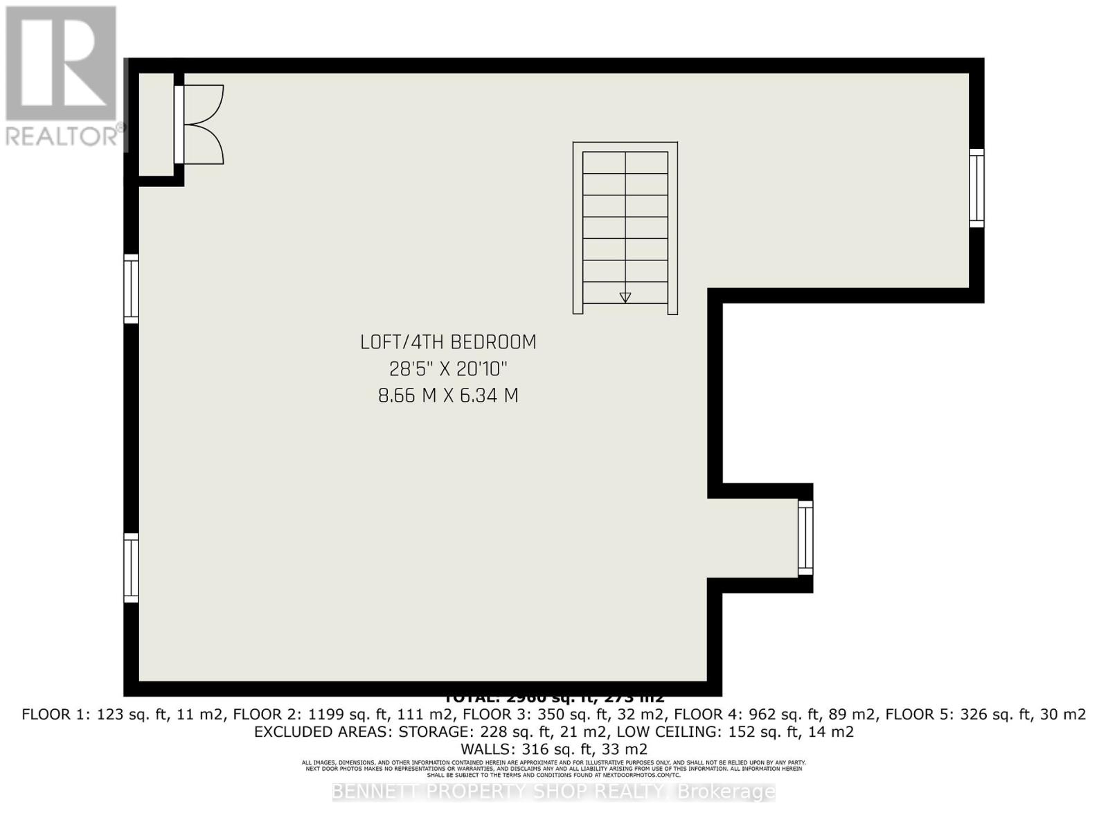 118 High Street, Carleton Place, Ontario  K7C 1W4 - Photo 41 - X12297904