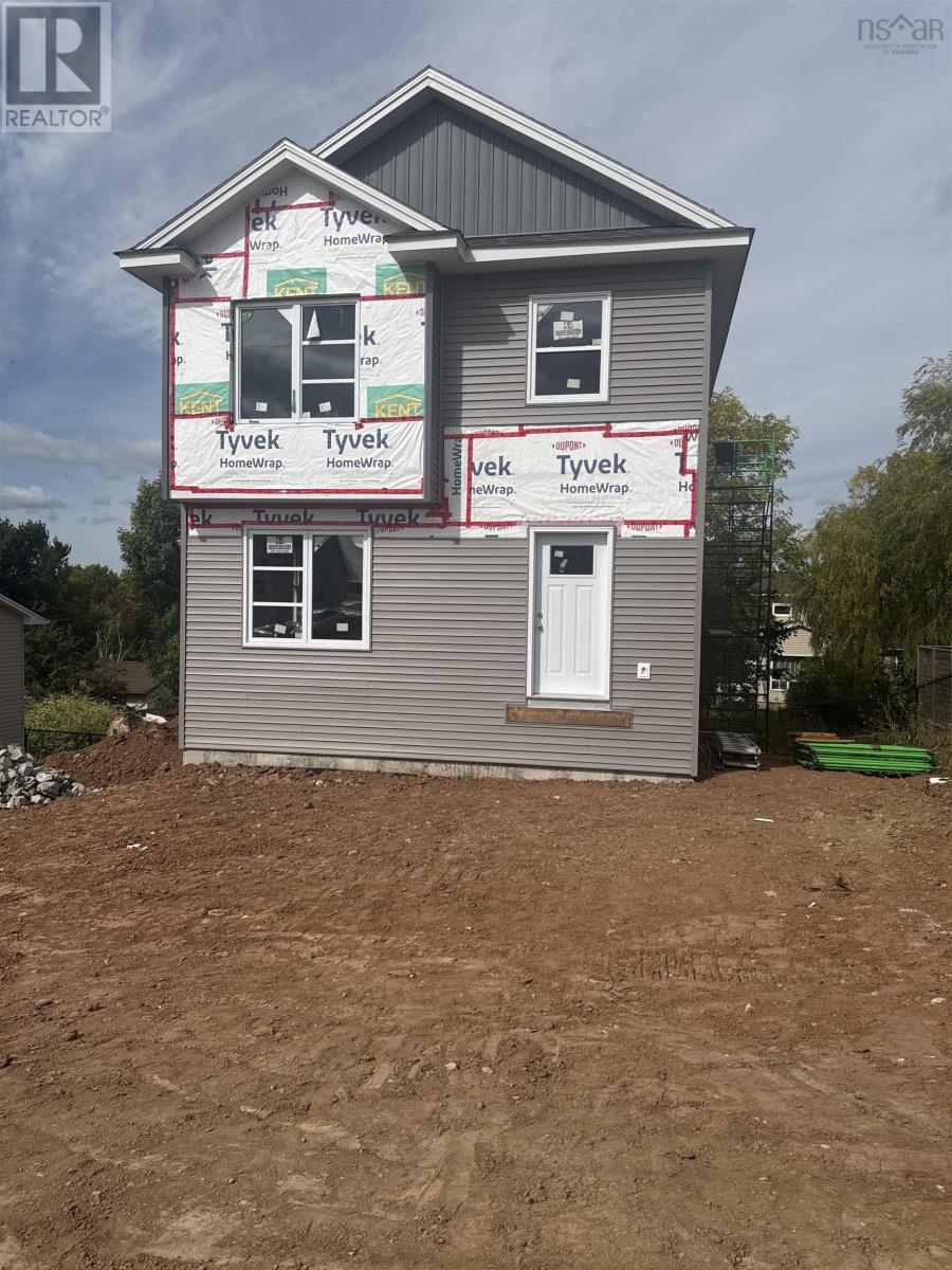 208e Burgess Crescent, Windsor, Nova Scotia  B0N 2T0 - Photo 3 - 202418348