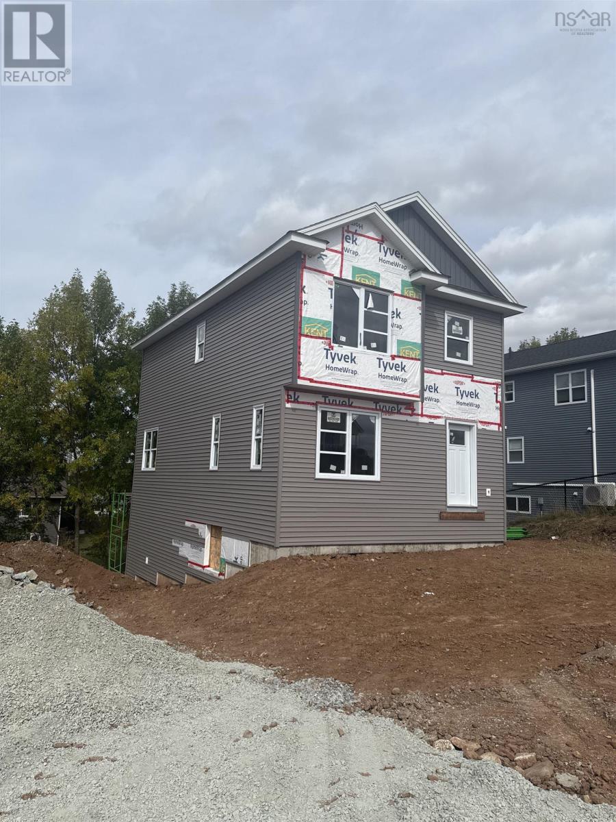 208e Burgess Crescent, Windsor, Nova Scotia  B0N 2T0 - Photo 2 - 202418348