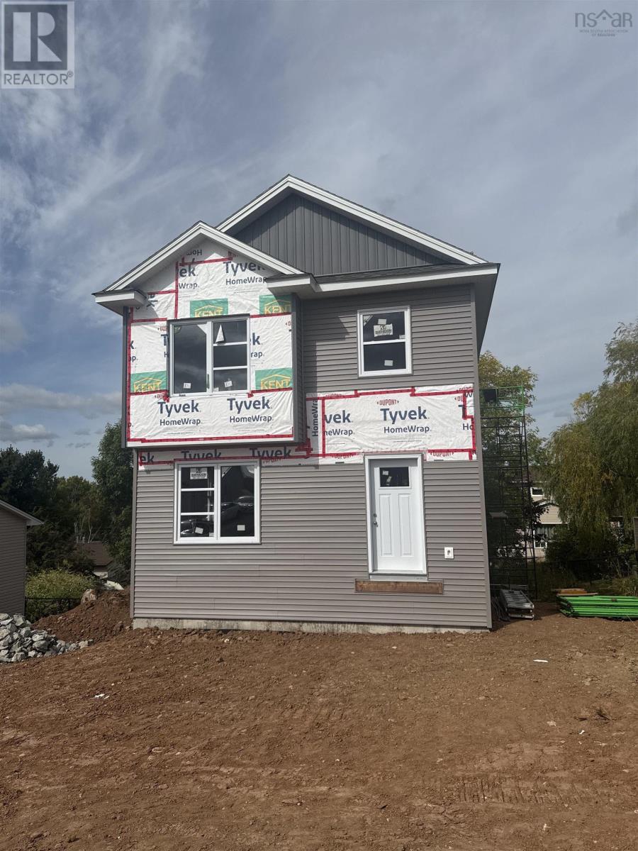 208e Burgess Crescent, Windsor, Nova Scotia  B0N 2T0 - Photo 4 - 202418348