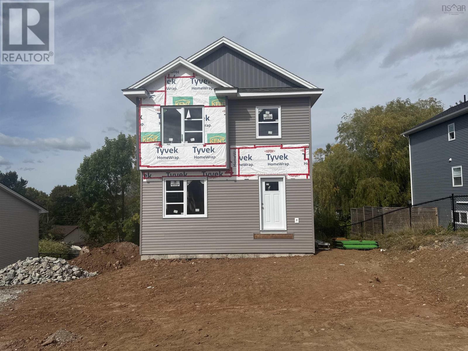 208e Burgess Crescent, Windsor, Nova Scotia  B0N 2T0 - Photo 5 - 202418348