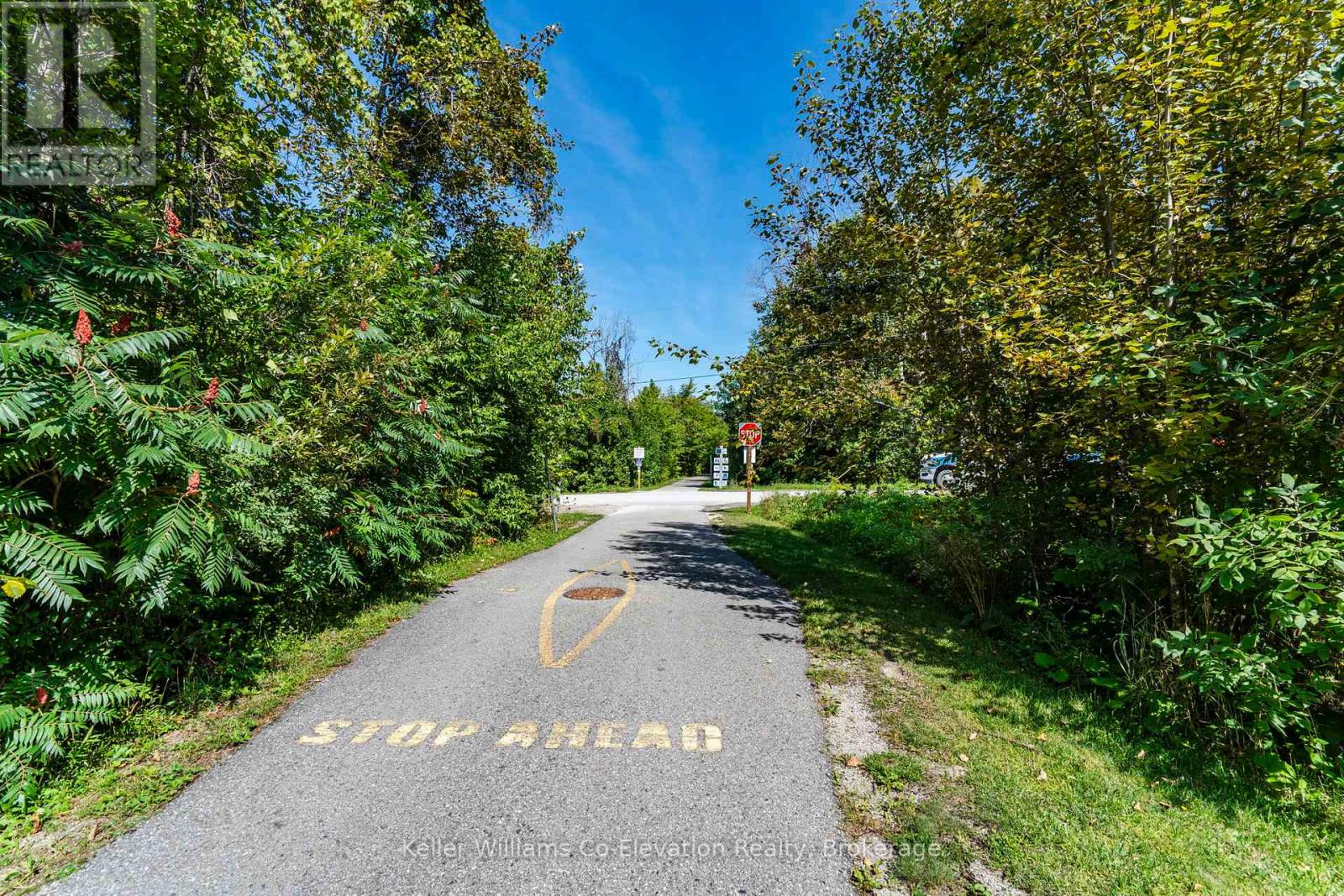 3 Crossingview Lane, Tay, Ontario  L0K 2C0 - Photo 24 - S12441012