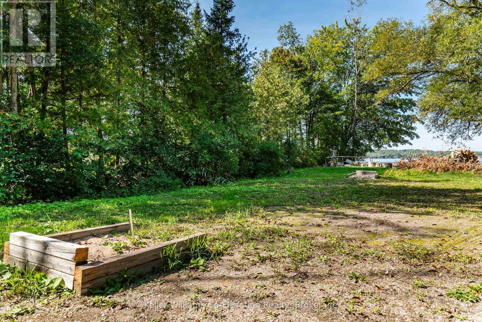 3 Crossingview Lane, Tay, Ontario  L0K 2C0 - Photo 27 - S12441012