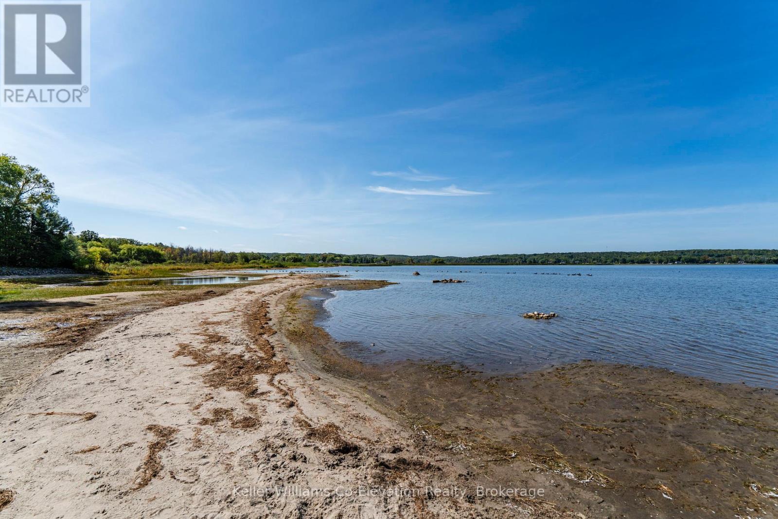 3 Crossingview Lane, Tay, Ontario  L0K 2C0 - Photo 31 - S12441012