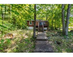 3 CROSSINGVIEW LANE, Tay, Ontario