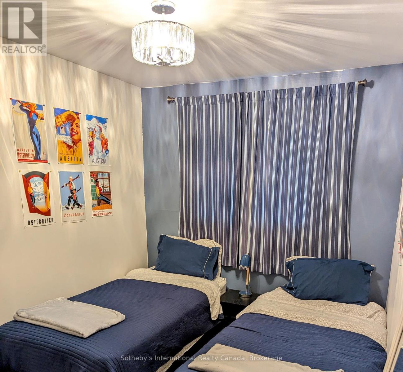 625 Tenth Street, Collingwood, Ontario  L9Y 4K6 - Photo 16 - S12441016