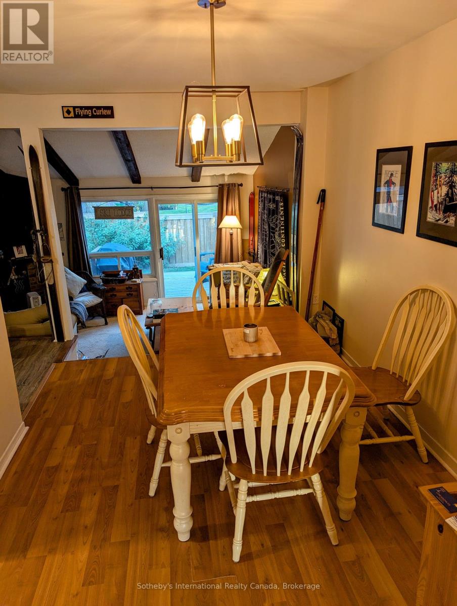 625 Tenth Street, Collingwood, Ontario  L9Y 4K6 - Photo 4 - S12441016