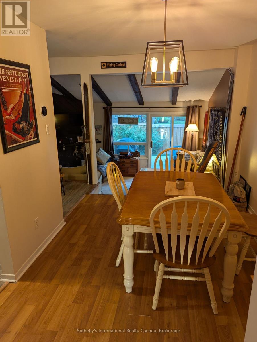 625 Tenth Street, Collingwood, Ontario  L9Y 4K6 - Photo 5 - S12441016