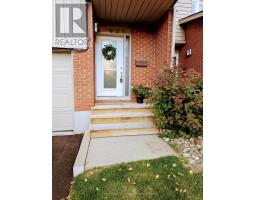 625 TENTH STREET, collingwood, Ontario