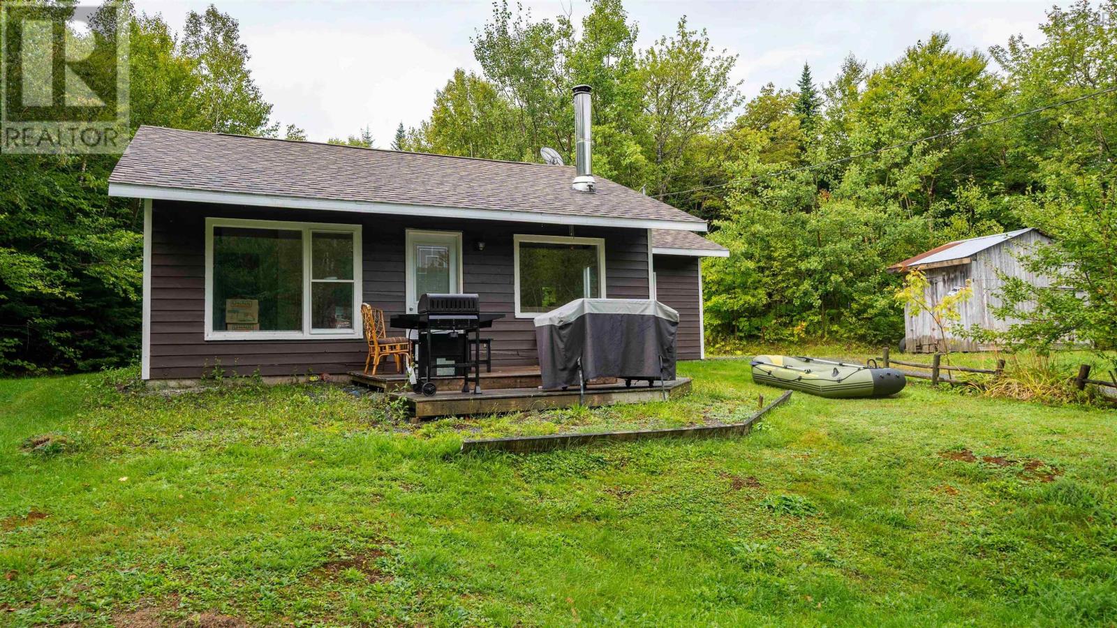 224 87 Highway 224, Sheet Harbour, Nova Scotia  B0J 3B0 - Photo 1 - 202523042