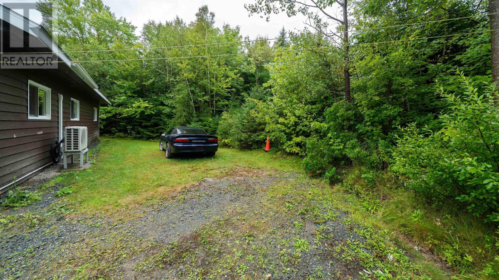 224 87 Highway 224, Sheet Harbour, Nova Scotia  B0J 3B0 - Photo 17 - 202523042