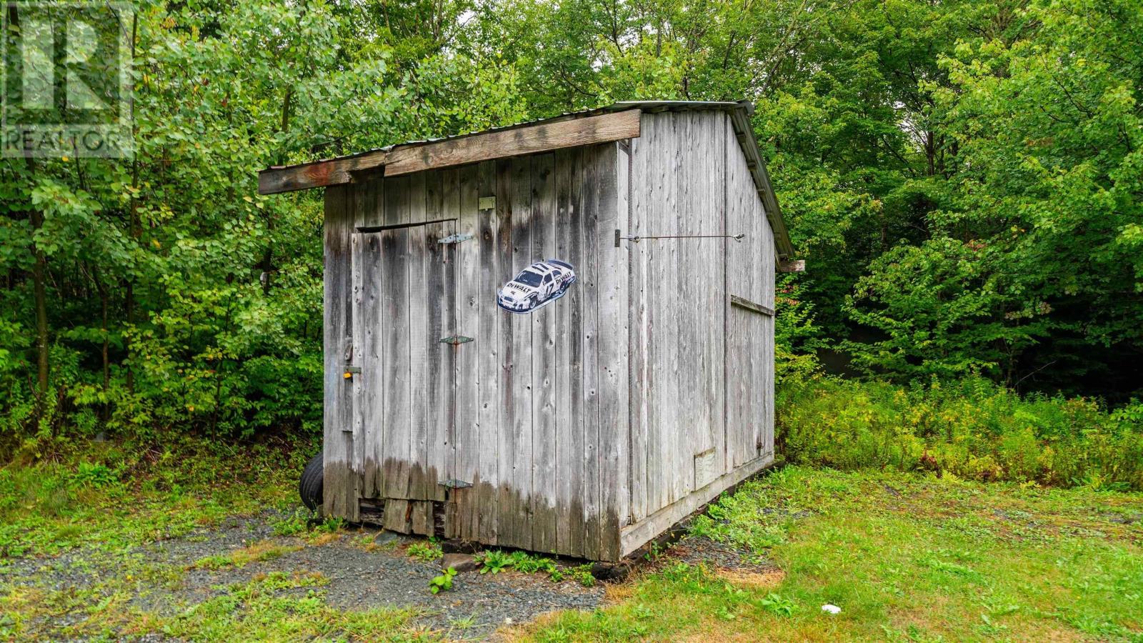 224 87 Highway 224, Sheet Harbour, Nova Scotia  B0J 3B0 - Photo 18 - 202523042