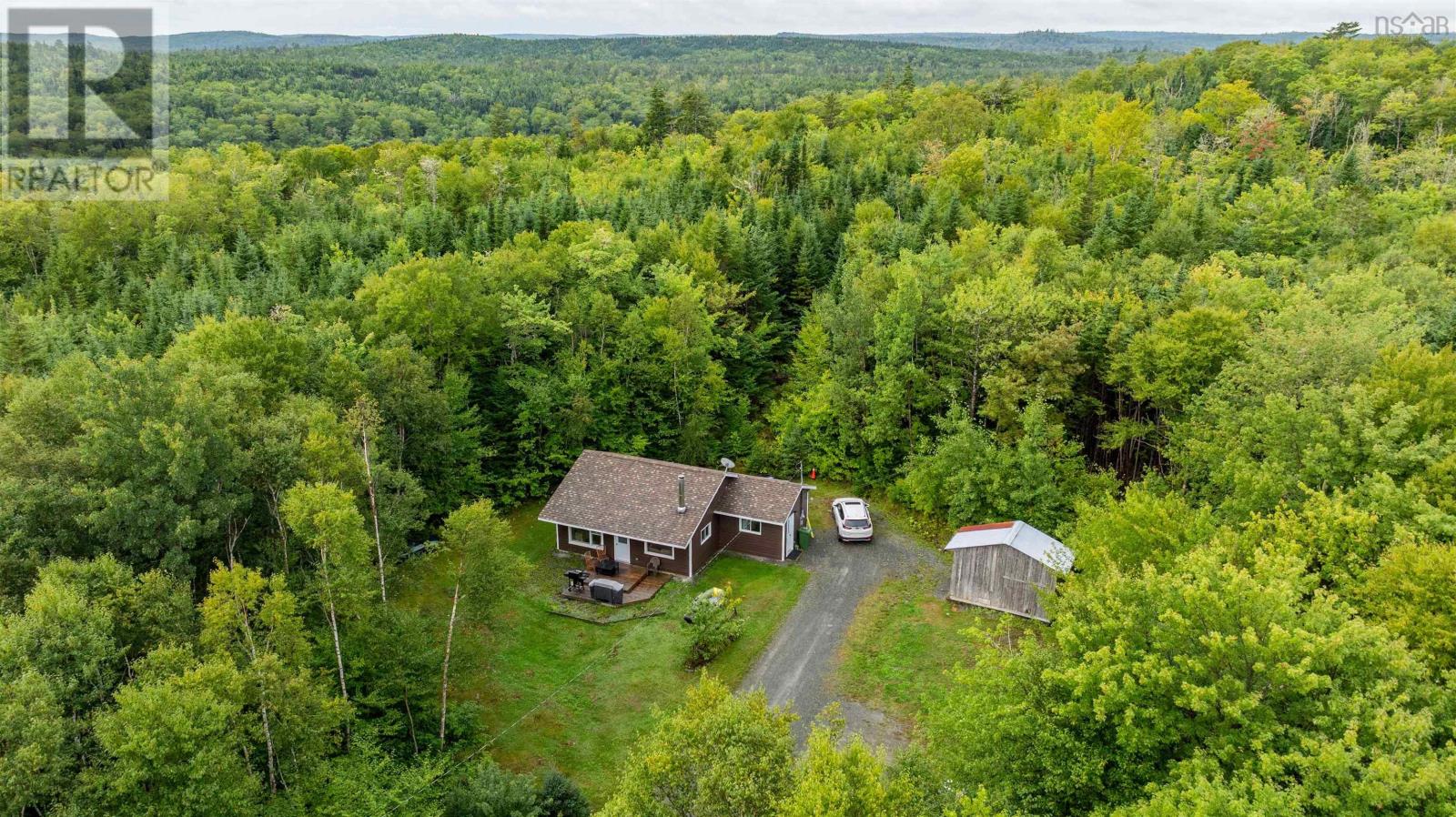 224 87 Highway 224, Sheet Harbour, Nova Scotia  B0J 3B0 - Photo 19 - 202523042