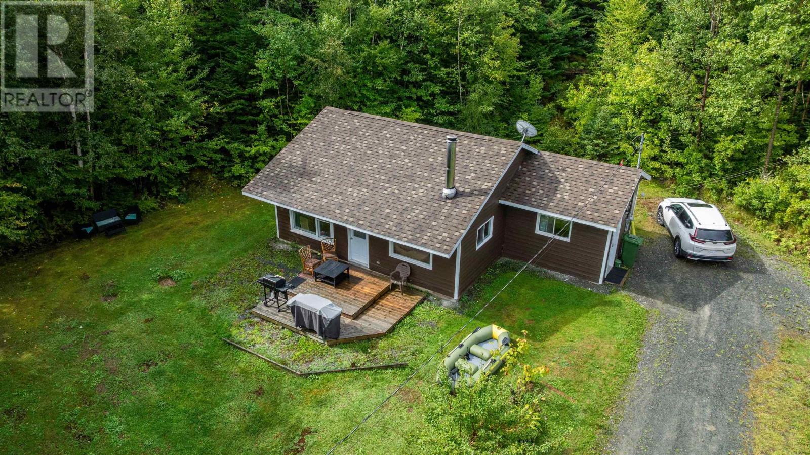 224 87 Highway 224, Sheet Harbour, Nova Scotia  B0J 3B0 - Photo 2 - 202523042