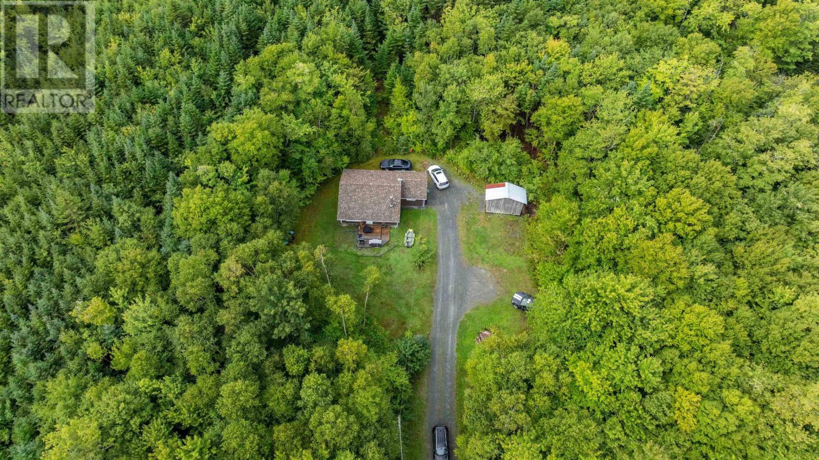 224 87 Highway 224, Sheet Harbour, Nova Scotia  B0J 3B0 - Photo 21 - 202523042