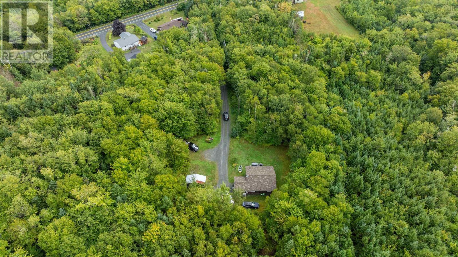 224 87 Highway 224, Sheet Harbour, Nova Scotia  B0J 3B0 - Photo 22 - 202523042