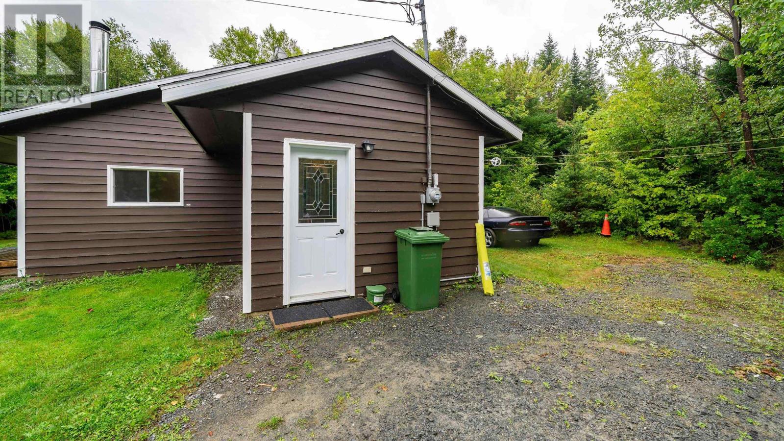 224 87 Highway 224, Sheet Harbour, Nova Scotia  B0J 3B0 - Photo 16 - 202523042