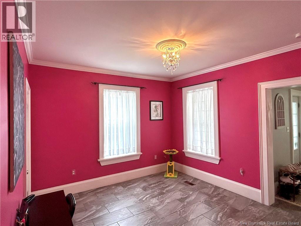 52 Princess Street, Miramichi, New Brunswick  E1N 2K3 - Photo 21 - NB123955