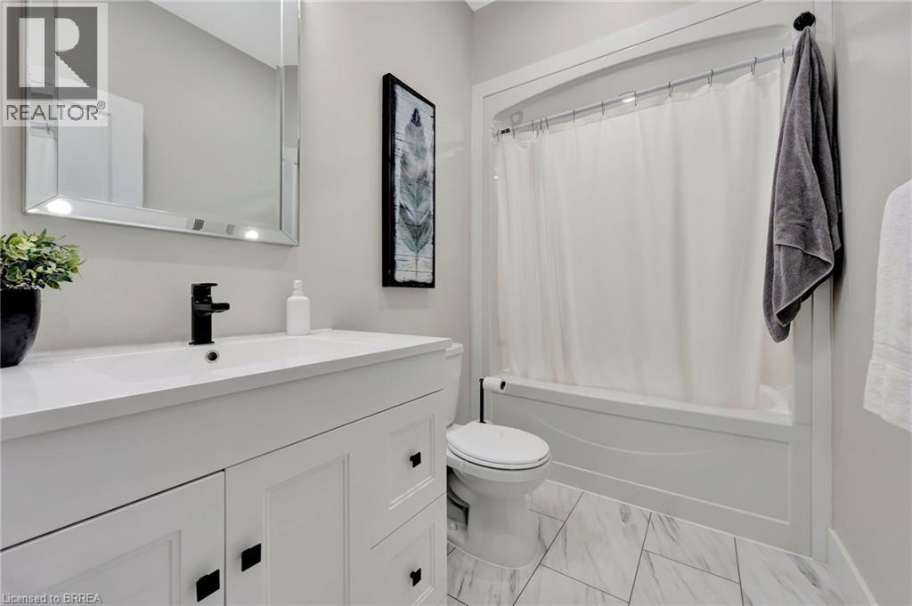 64 Queen Street W, St. Williams, Ontario  N0E 1P0 - Photo 13 - 40760567
