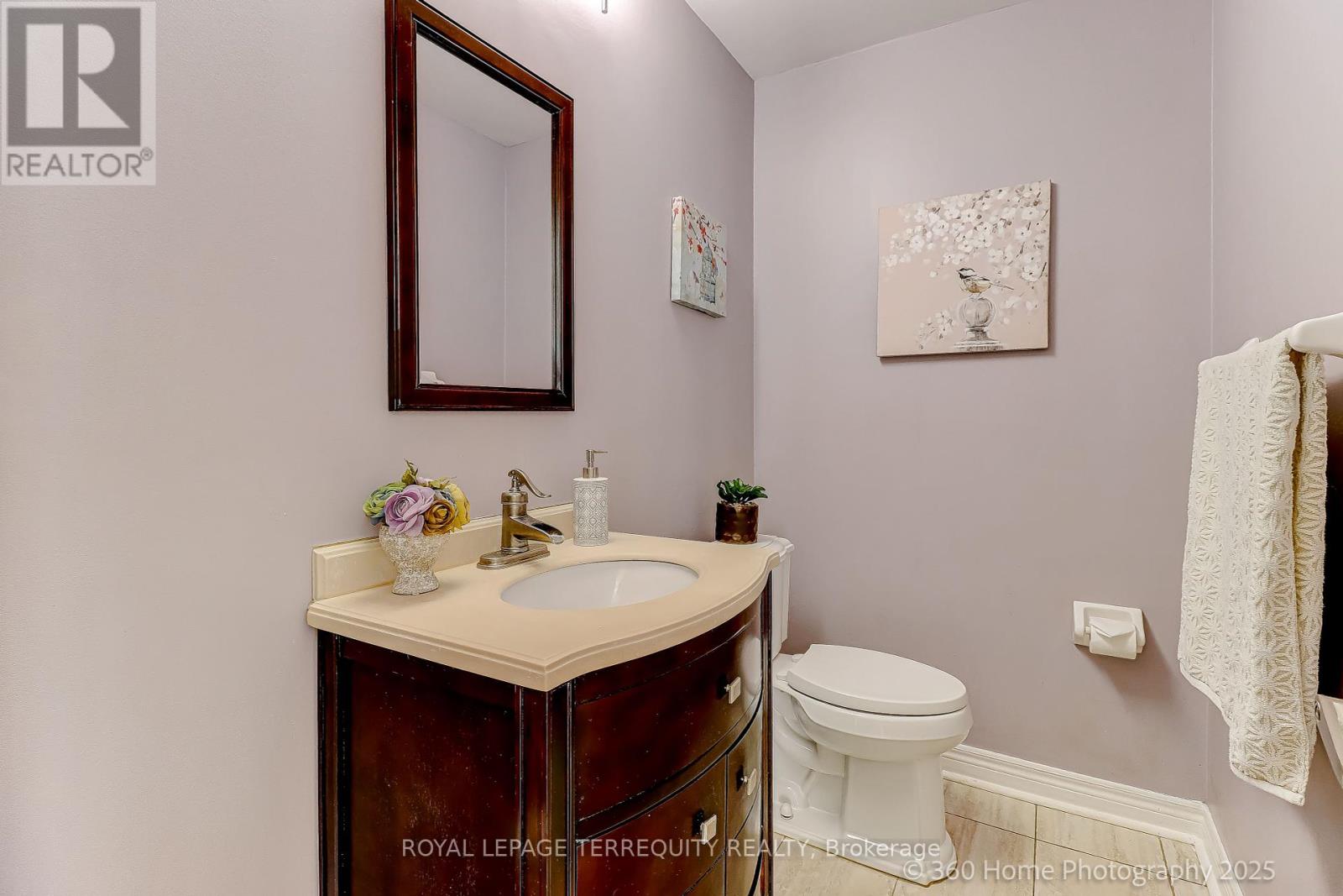 15 Starry Crescent, Toronto, Ontario  M1X 2B6 - Photo 10 - E12440800