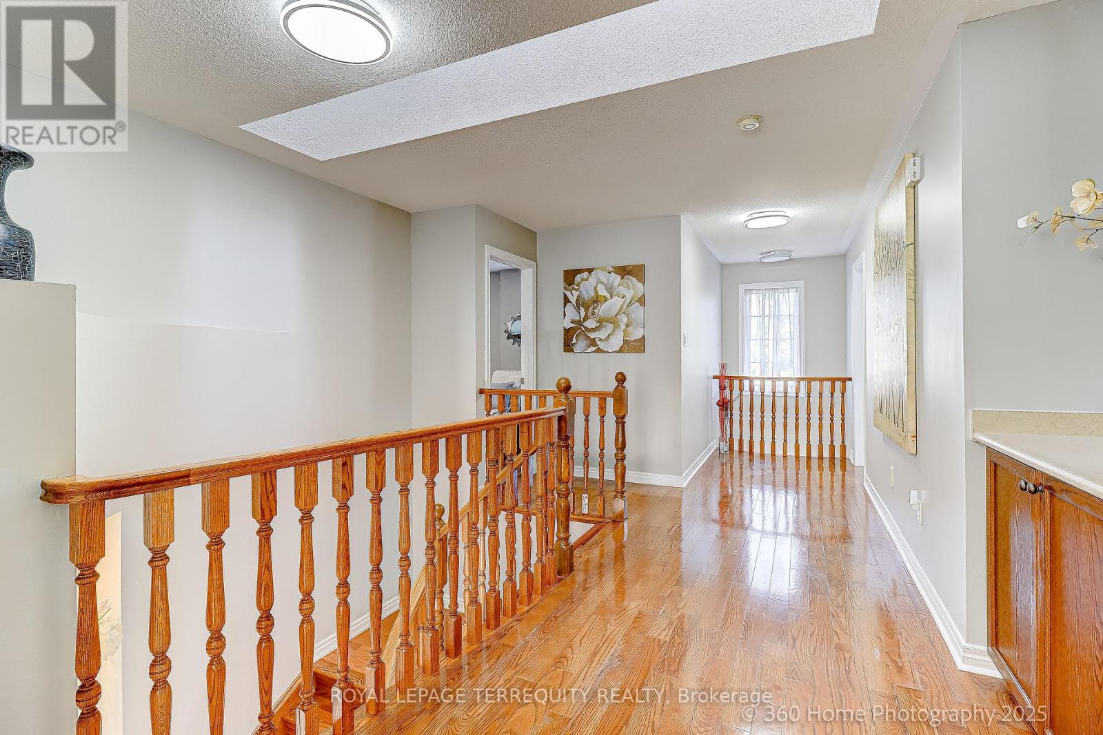 15 Starry Crescent, Toronto, Ontario  M1X 2B6 - Photo 11 - E12440800