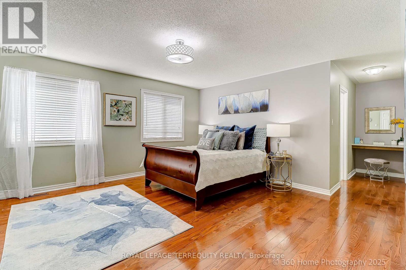 15 Starry Crescent, Toronto, Ontario  M1X 2B6 - Photo 12 - E12440800