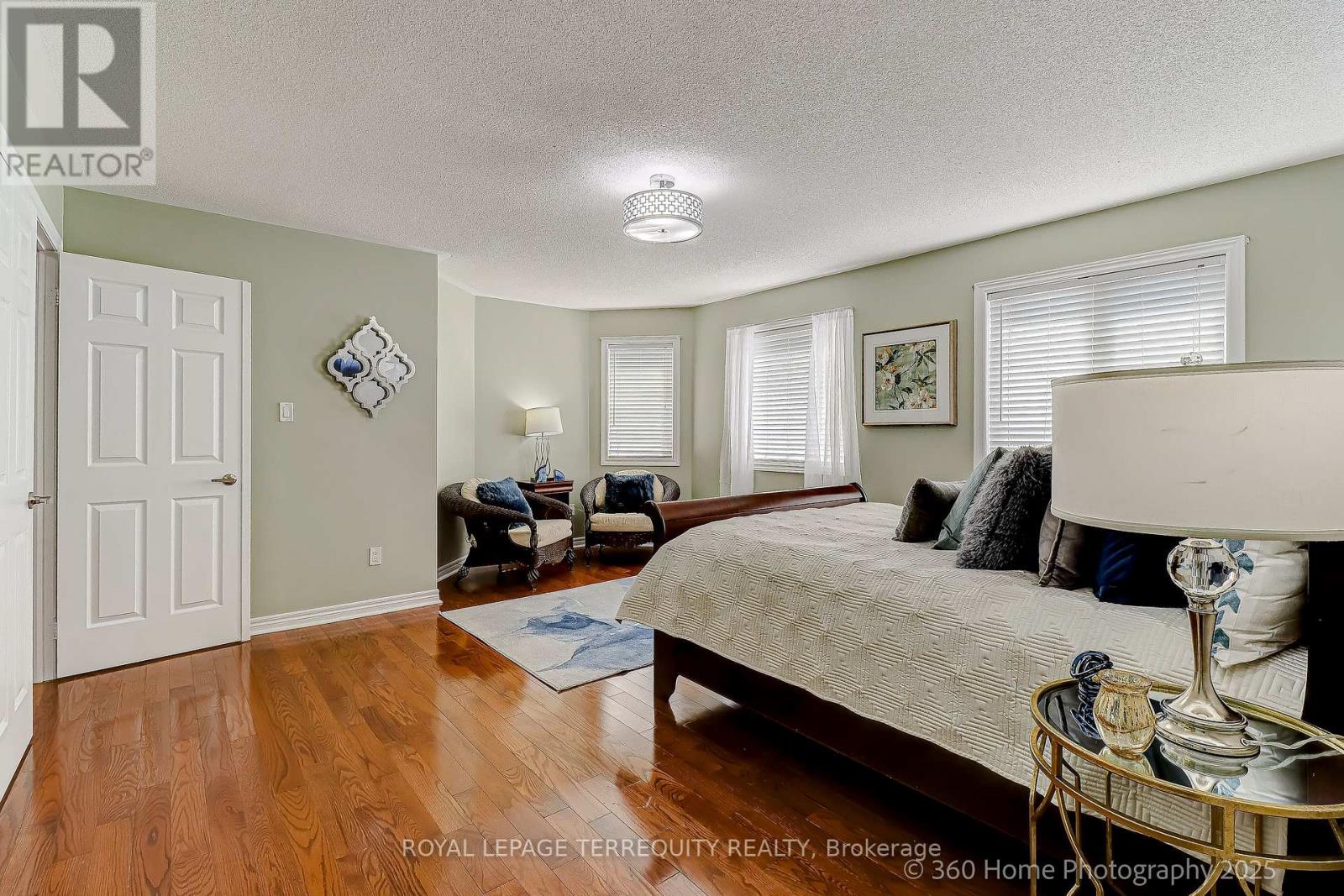 15 Starry Crescent, Toronto, Ontario  M1X 2B6 - Photo 13 - E12440800
