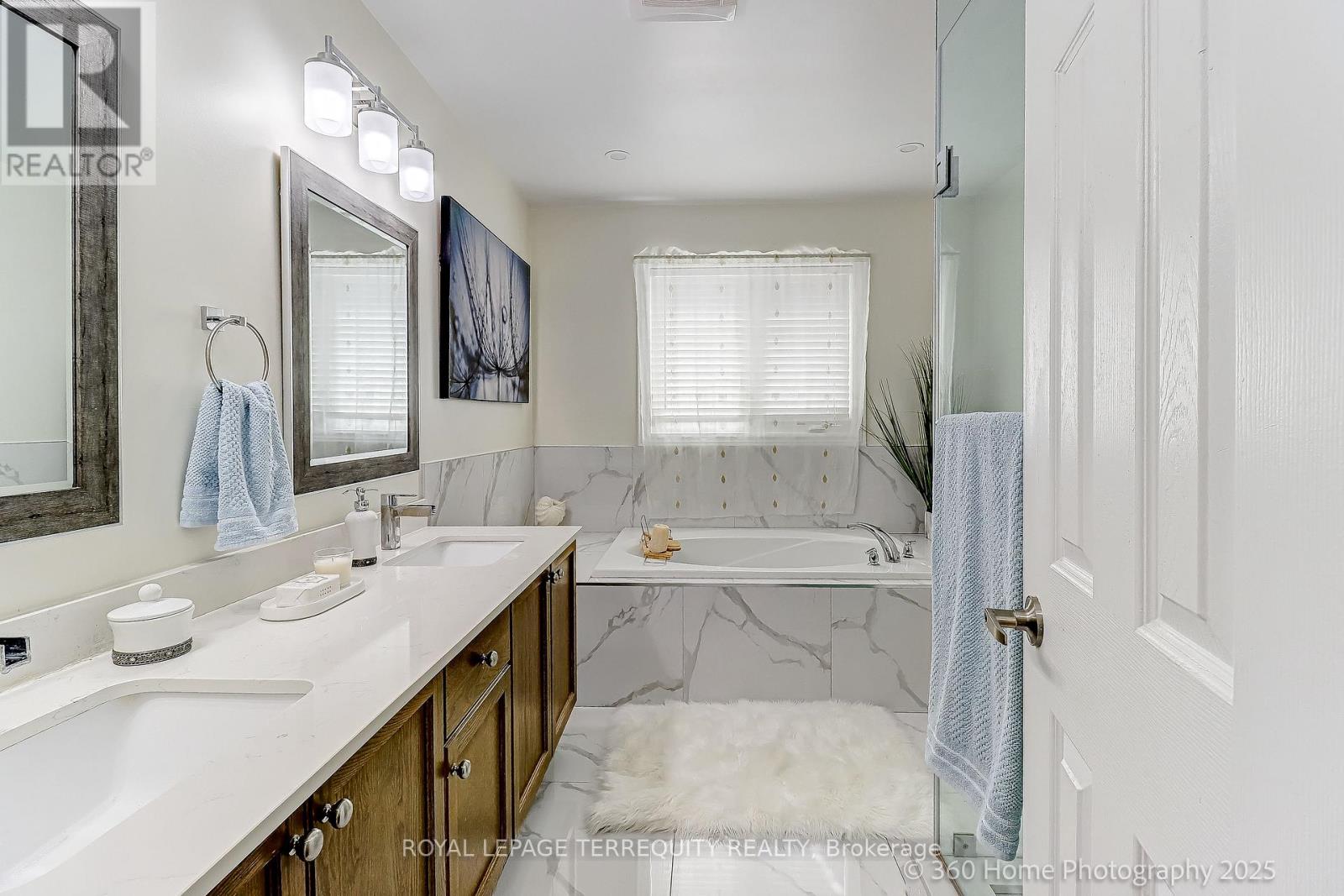 15 Starry Crescent, Toronto, Ontario  M1X 2B6 - Photo 14 - E12440800