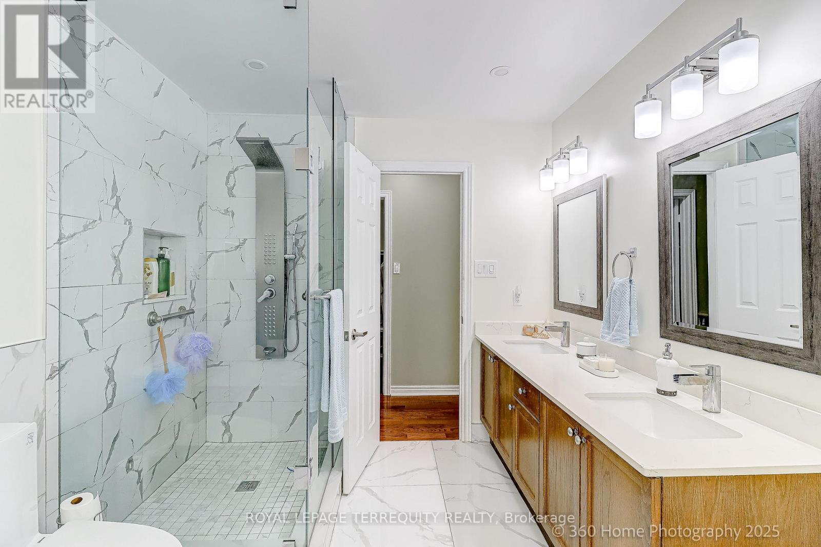 15 Starry Crescent, Toronto, Ontario  M1X 2B6 - Photo 15 - E12440800