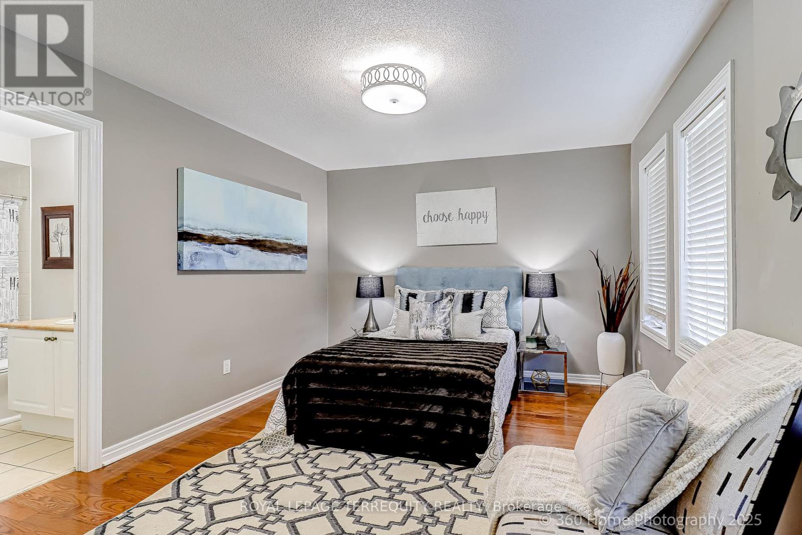 15 Starry Crescent, Toronto, Ontario  M1X 2B6 - Photo 16 - E12440800