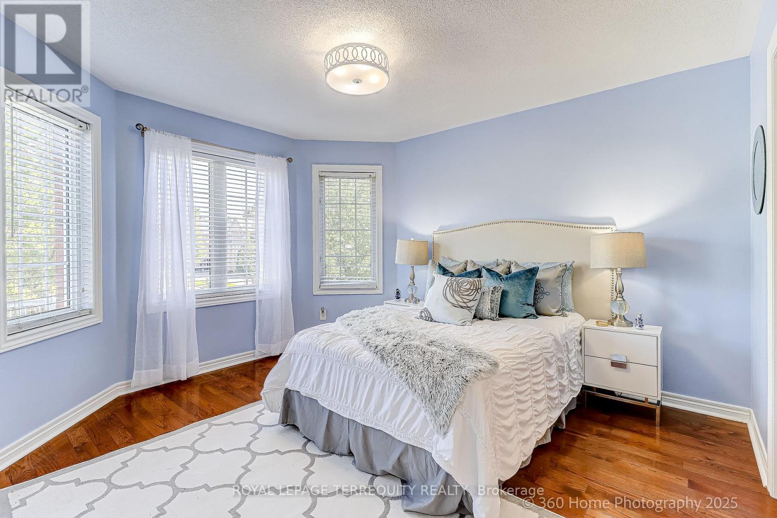 15 Starry Crescent, Toronto, Ontario  M1X 2B6 - Photo 17 - E12440800