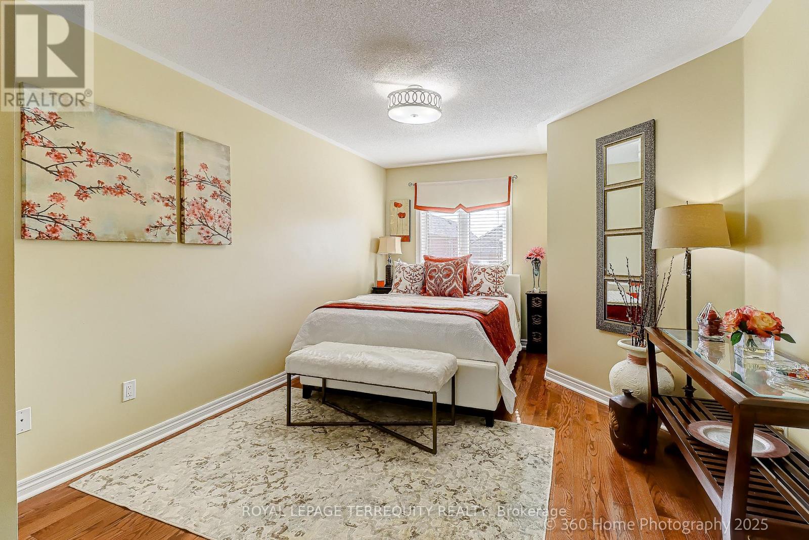 15 Starry Crescent, Toronto, Ontario  M1X 2B6 - Photo 18 - E12440800